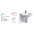 sanitary ware ceramic bathroom suite suite Item:A1002G